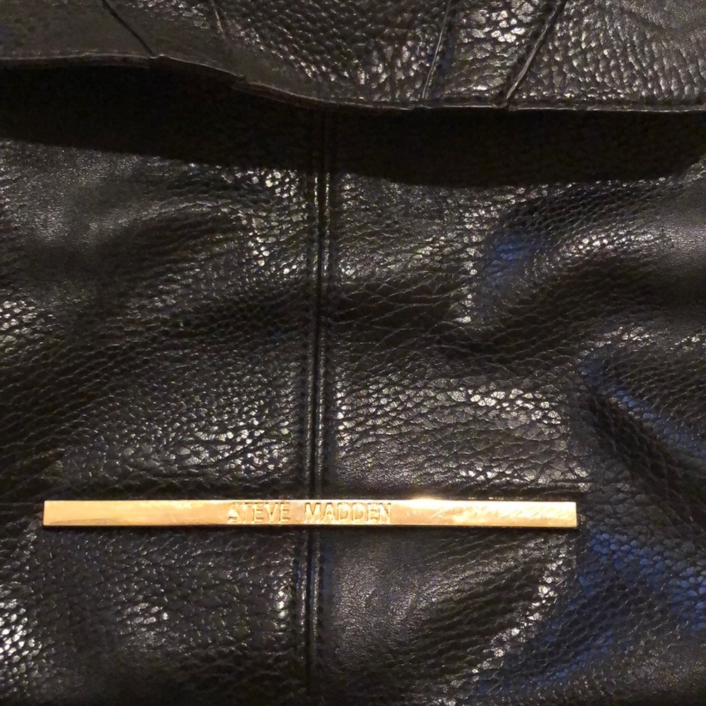 Steve Madden bag